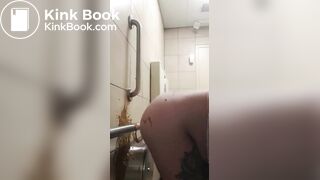 circle k blowout loop