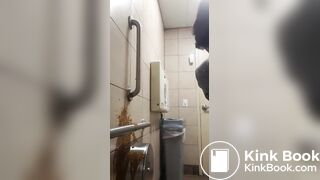 circle k blowout loop