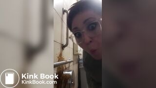 circle k blowout loop