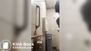 circle k blowout loop