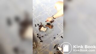 Shit450 - video 2