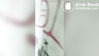 Shit450 - video 2