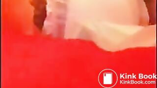 Lindyloo diaper shit