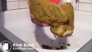 Best scat 4