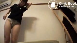 236 poop vol.2