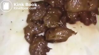 Best scat 5