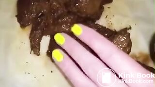 Best scat 5