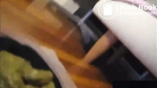 Milf Diarrhea Compilation.