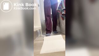 Best scat 1