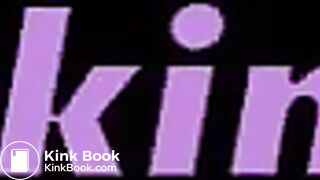 The3kins athletic pegging