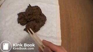 236 poop vol.1