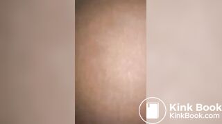 Natasha Queens New York Thot Scat - video 3