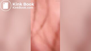 Natasha Queens New York Thot Scat - video 3