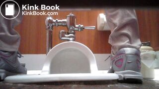 japanese girl pooping porn