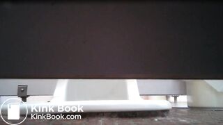 japanese girl pooping porn