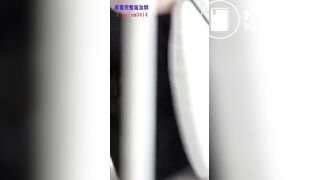 China femdom scat - video 22