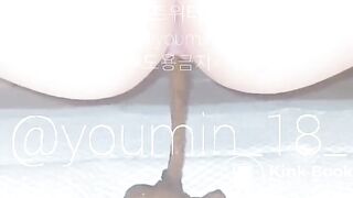 korean scat twitter (8)