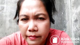 Ibu Plong
