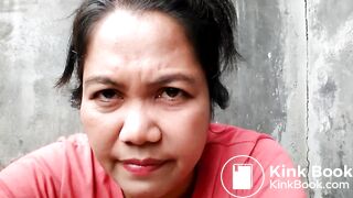 Ibu Plong