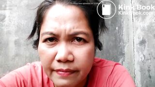 Ibu Plong