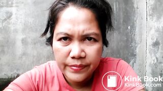 Ibu Plong