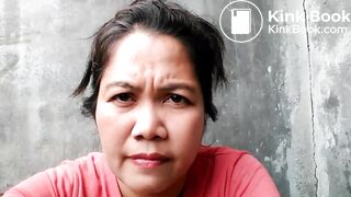Ibu Plong