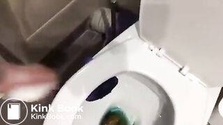 5 Consecutive Days Shitting