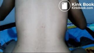 Dirty anal latina - video 13