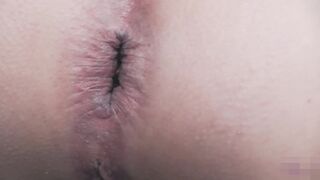 Scat709 - video 2