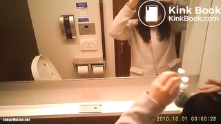 Toilet poop - video 99 - video 2