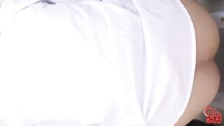 underwear - video 8