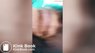 SCAT_PARA Shit games 2