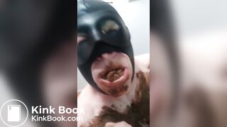 SCAT_PARA Shit games 2