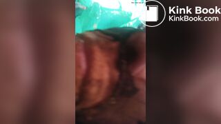 SCAT_PARA Shit games 2