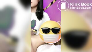 asian femdom A96