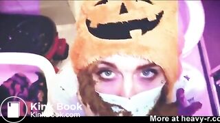 Very Raunchy Shit Blowjob