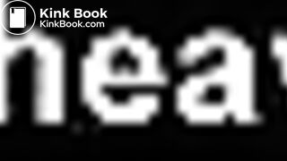 Very Raunchy Shit Blowjob