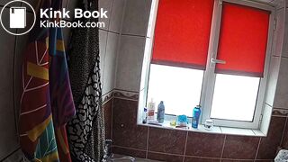 girl poop - video 173