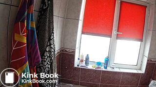 girl poop - video 173