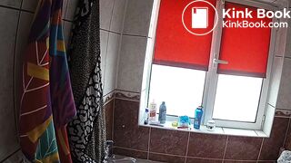 girl poop - video 173
