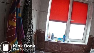girl poop - video 173