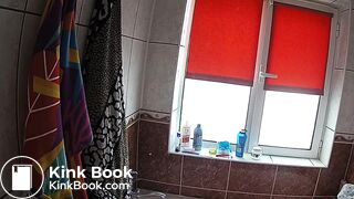 girl poop - video 173