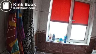 girl poop - video 173