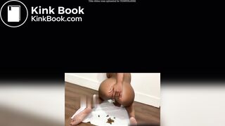 Poop play - video 4