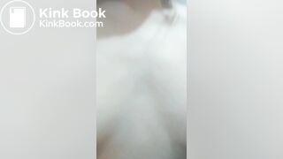 Shit440 - video 2
