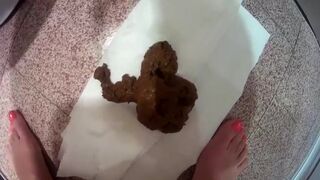 Shit433 - video 2