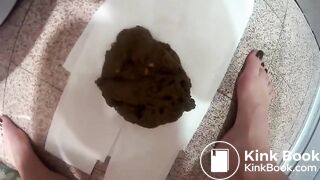 Shit433 - video 2