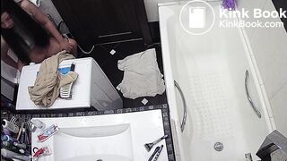 girl poop - video 178