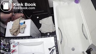 girl poop - video 178