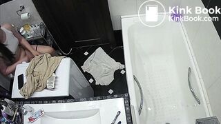 girl poop - video 174